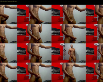 muscle_boylatin