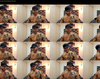 muscle_man19