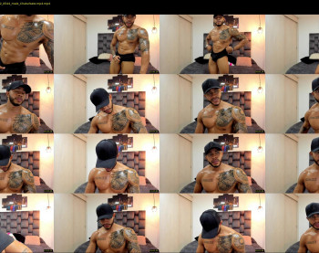 muscle_man19