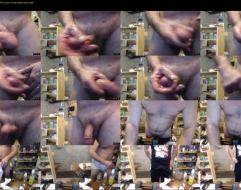 mydick24u