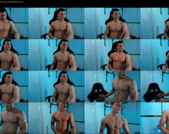 nick_zackk