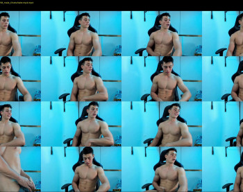 nick_zackk