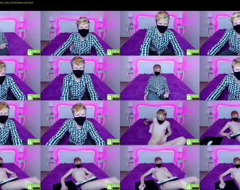 nickbigtick