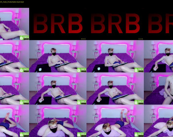 nickbigtick