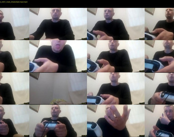 nickdickman99