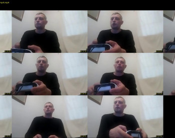 nickdickman99