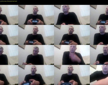 nickdickman99