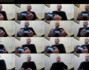 nickdickman99