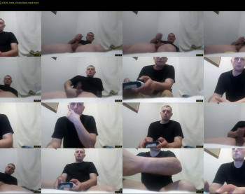 nickdickman99