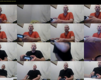 nickdickman99