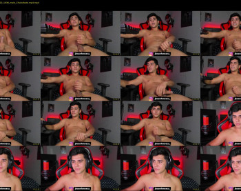 nicola_salvatore