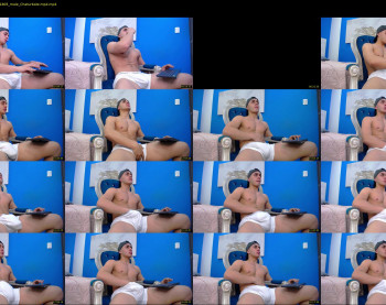 nikola_wath_
