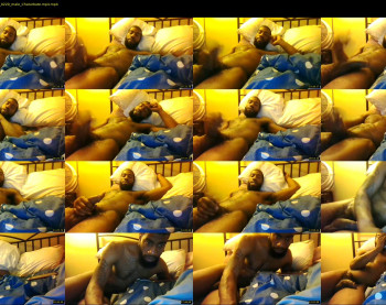 nochipmoney