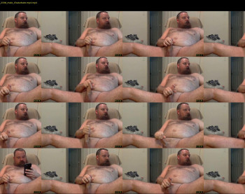nudebuddy4u