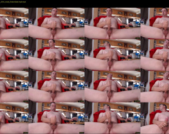 nudeinvegas2