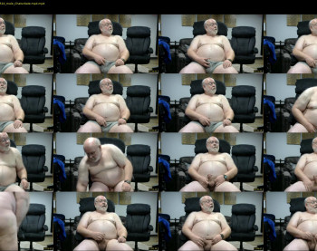 old_guy111