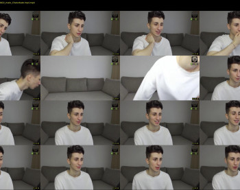 oliver_baker