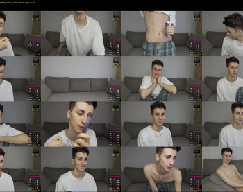 oliver_baker