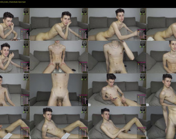 oliver_baker