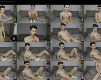 oliver_baker