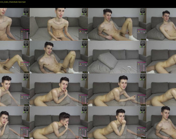 oliver_baker