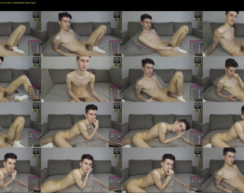 oliver_baker