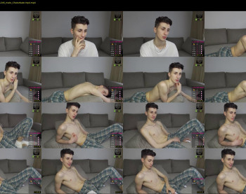 oliver_baker