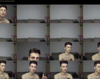 oliver_baker