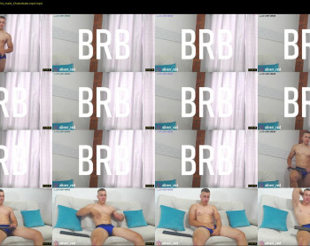 oliver_reid