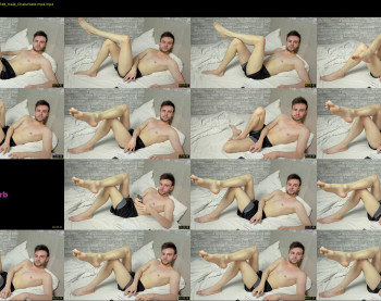 omgronnyy