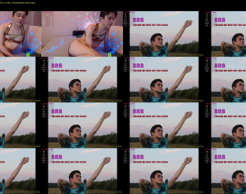 oscar__gold