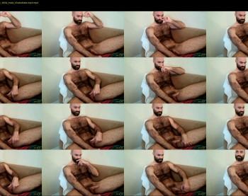 otterboy_1987