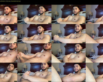papicubano_guapo23cm