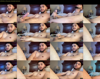 papicubano_guapo23cm
