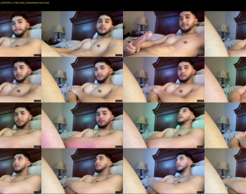 papicubano_guapo23cm