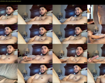 papicubano_guapo23cm