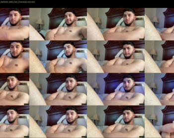 papicubano_guapo23cm