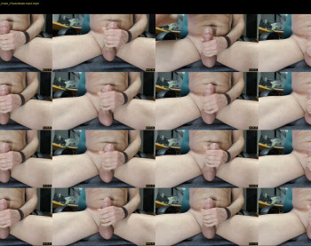 patwin2