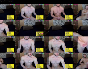 paul_rolex_