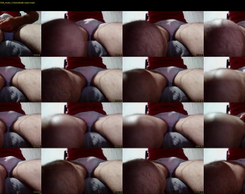pepe_pepin