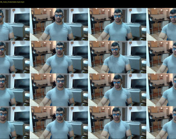 peterjack7