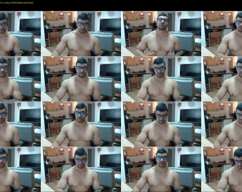 peterjack7