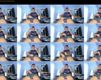 pinkbiigdick