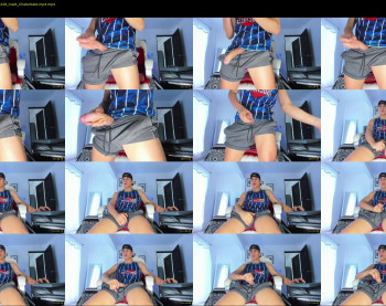pinkbiigdick