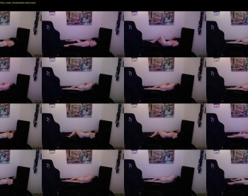 popzidopzi2