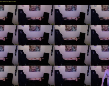 popzidopzi2