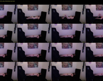 popzidopzi2