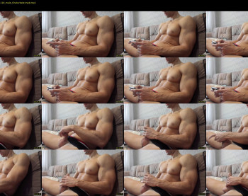 prince_d1ck