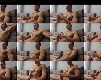 prince_d1ck