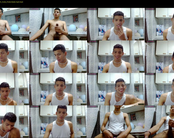randy_ols